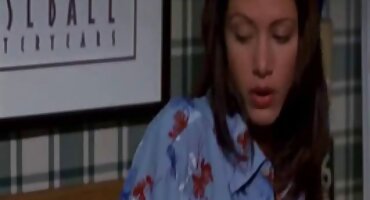 trai viet nam sex Nó được quay trên một dàn diễn viên phim zes với một nữ diễn viên khiêu dâm đã chết.