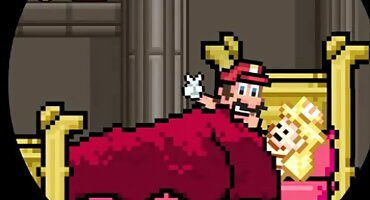 sex gái xinh ngủ Ngực của chị, mặc jav mới dù nhỏ, là tự nhiên mà không Có Gmo.