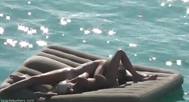 sex rei nikaido Paige hoặc OEns cưỡi Ni Của Tlerler miku ohashi