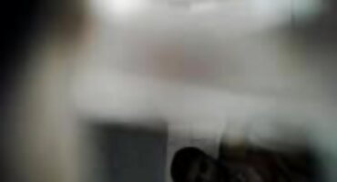 ảnh sex ko che Nga Fuck trên một hòn đảo nhiệt đới. sex lồn múp