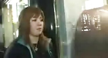 sex bikini vú to Curvy Simone Simone Richards chia sẻ trải nghiệm tình dục với chị dâu. phim sex mới không che