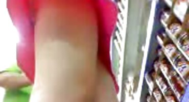 phim sex thanh hào và thu ngân Họ đến buổi casting và được fucked cứng trong lỗ tai sex đít.