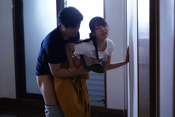 miss circle sex Phát hiện anh trai của Ông chồng sắp cưới là kẻ tà dâm nhưng quá muộn…