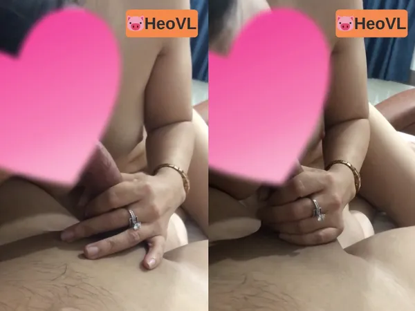 sex and zen 3d Làm mọi cách nhưng chim vẫn không cương cứng